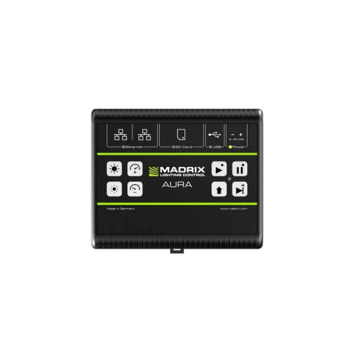 Madrix on sale aura 32